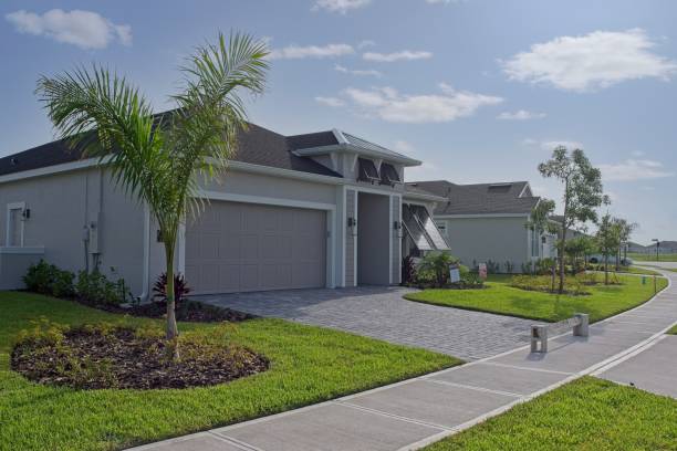  Deerwood, TX Driveway Pavers Pros
